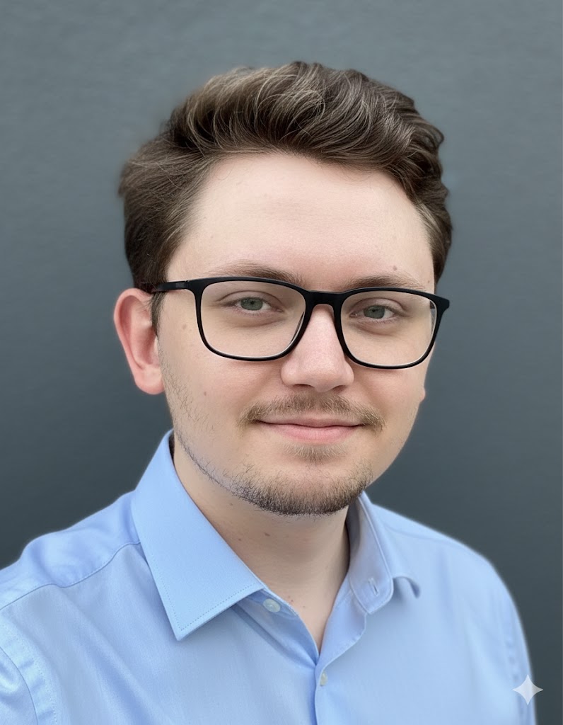 Valentyn Yakovliev